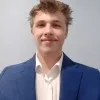 David Mihailov
