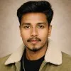 Shubh Shrivastava
