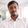 Kaushik Das