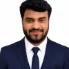 Sudharsan