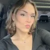 Lola Rodrigues
