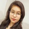 Kasmira Khatun