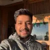 Nakul Singh Gaur