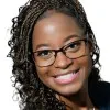 Dominique Rowe