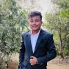 Henil Patel
