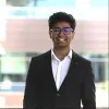 Sparsh Jha