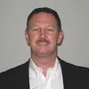 fred gruben