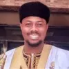 Muhammad Abdullahi