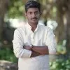 ANANDHU NAIR