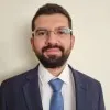 Edgar Araya