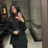 Somya Mishra