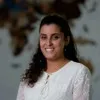 Saba Badawy