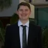 Cody Skutnik