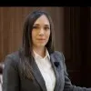 Raziyya Abbasova