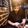 Ayush pandey