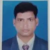 Gangadhar Seelam