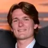 James Ostapeic