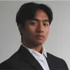 Elijah Gadong