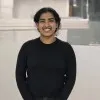 Rose Joseph