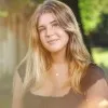 Sadie Jordan