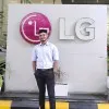 Prashanth