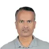 Aneeshkumar Kuruvappally