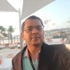 Puneet Gaur