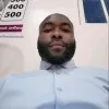 Ahmad Olatunji