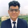 Shubham Gupta