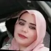 Sara Eldeeb