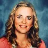 Jennifer McCormick