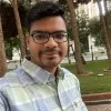 Sumit Kumar