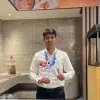 sunil patil