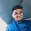 mohd farhan