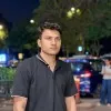 Ranjan Singh Yadav