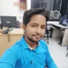 Sharukh Mansuri