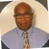 Michael Wright Sr