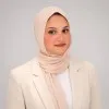 Maram Ghassam