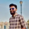 Sahil Abbas