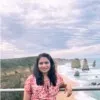 Suzana Rahman