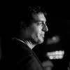 Frank Satar