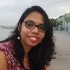 Nisha Singhaniya