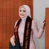 Zahwa Syafira Assyifa