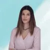 Maria Papalla