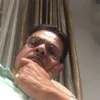 Modi Brijesh