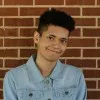 Aaron Regalado