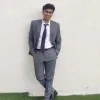 Aayush Borulkar