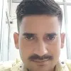 AMIR KHAN