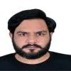 tahir Siddiqui