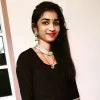 NITYA RAJAN